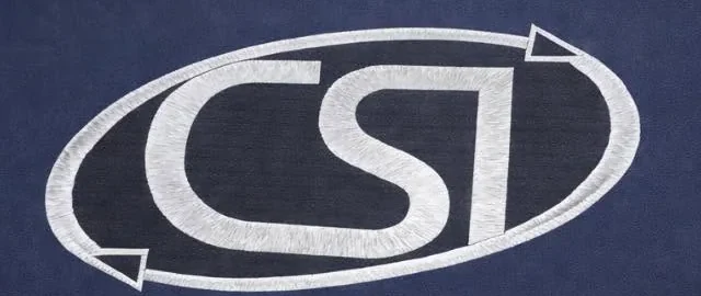 CSI